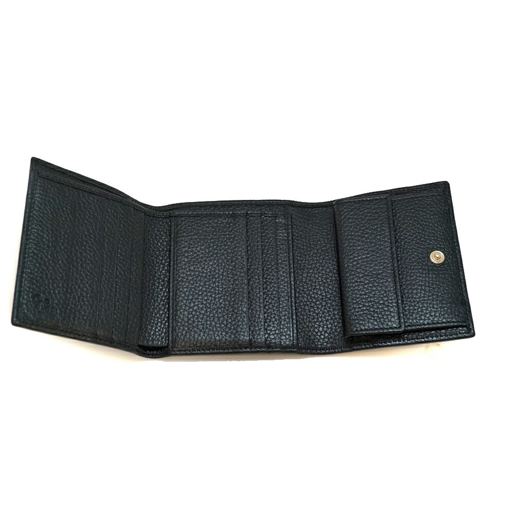 Louis Vuitton Multicle Eclipse Monogram Black - image 7